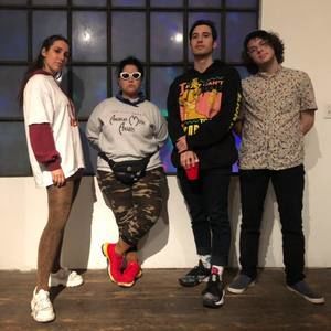 Meet your Posher, Dani